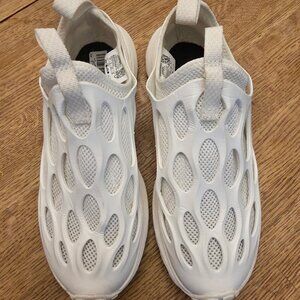 Merrell Hydro Runner 7